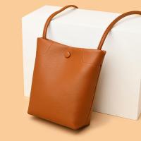 uploads/erp/collection/images/Luggage Bags/yeshunxb/XU0603472/img_b/XU0603472_img_b_3